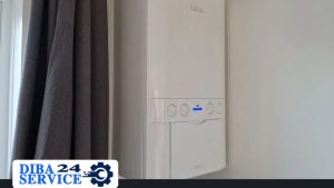 پکیج هیبریدی