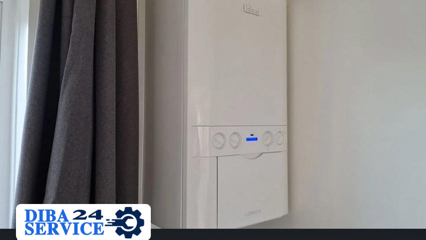 پکیج هیبریدی