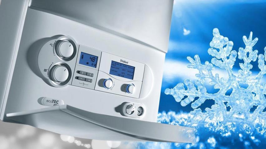 بهترین پکیج برای زمستان